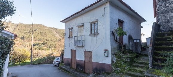 3 bedrooms House in Penacova, Portugal No. 31440 29