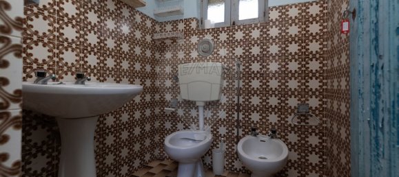 3 bedrooms House in Penacova, Portugal No. 31440 3