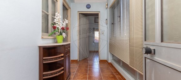 3 bedrooms House in Penacova, Portugal No. 31440 5