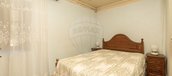 3 bedrooms House in Penacova, Portugal No. 31440 11