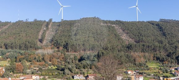 3 bedrooms House in Penacova, Portugal No. 31440 16