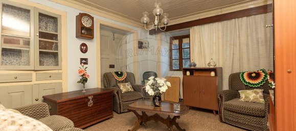 3 bedrooms House in Penacova, Portugal No. 31440 10