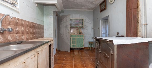 3 bedrooms House in Penacova, Portugal No. 31440 7