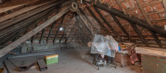 3 bedrooms House in Penacova, Portugal No. 31440 19