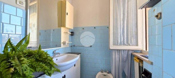 3 Schlafzimmer Wohnung in Naples, Italy, Nr. 164788 26