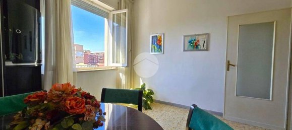 3 Schlafzimmer Wohnung in Naples, Italy, Nr. 164788 14