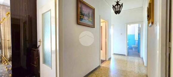 3 Schlafzimmer Wohnung in Naples, Italy, Nr. 164788 10