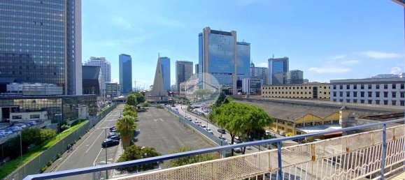 3 Schlafzimmer Wohnung in Naples, Italy, Nr. 164788 19