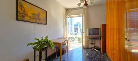 3 Schlafzimmer Wohnung in Naples, Italy, Nr. 164788 17