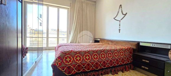 3 Schlafzimmer Wohnung in Naples, Italy, Nr. 164788 7