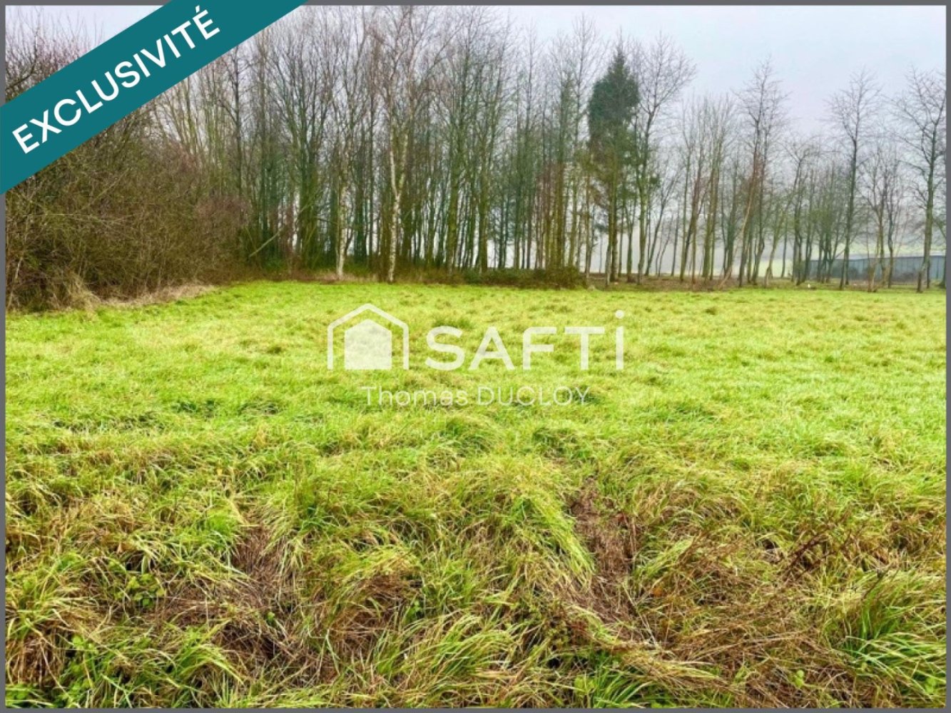 4 bedrooms Villa in Mougins, France No. 84719