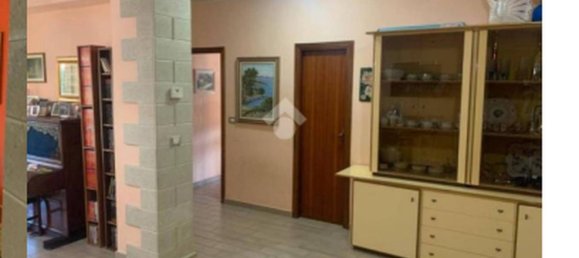 2 bedrooms Apartment in Rende, Italy No. 310342 12