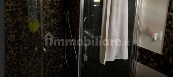 2 bedrooms Apartment in Rende, Italy No. 310342 4