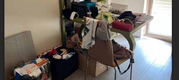 2 bedrooms Apartment in Rende, Italy No. 310342 8