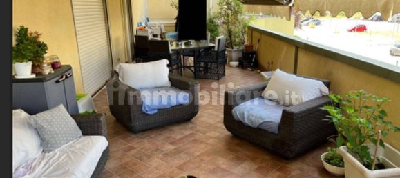 2 bedrooms Apartment in Rende, Italy No. 310342 3