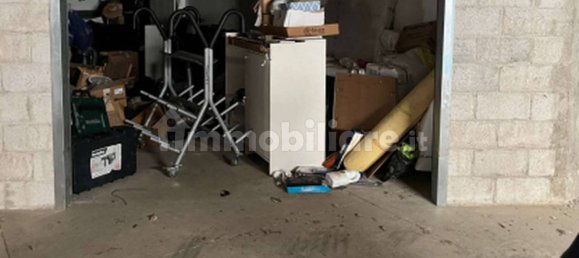 2 bedrooms Apartment in Rende, Italy No. 310342 2