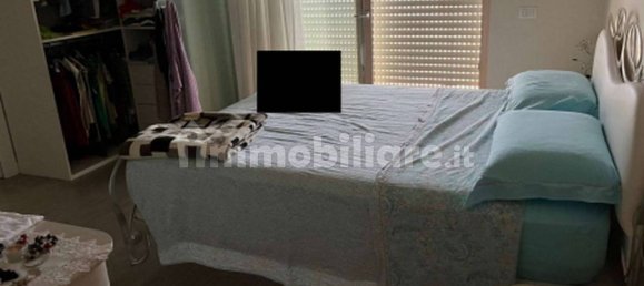 2 bedrooms Apartment in Rende, Italy No. 310342 7