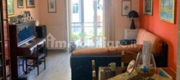 2 bedrooms Apartment in Rende, Italy No. 310342 10