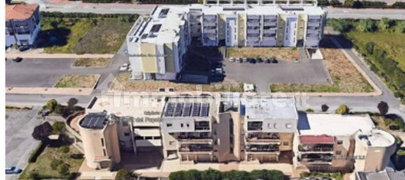 2 bedrooms Apartment in Rende, Italy No. 310342 11