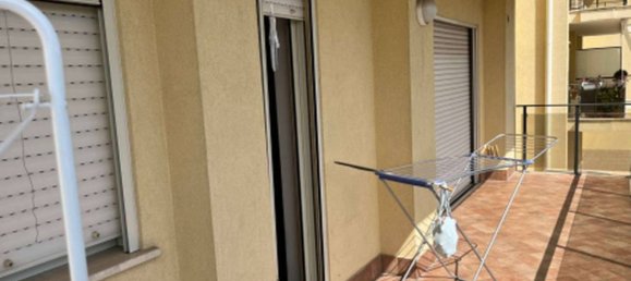 2 bedrooms Apartment in Rende, Italy No. 310342 5