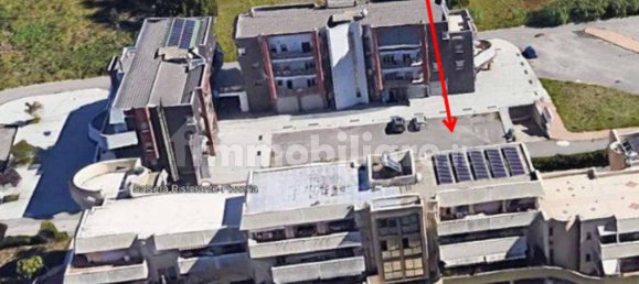 2 bedrooms Apartment in Rende, Italy No. 310342 9