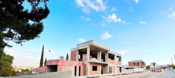 Casa de 3 dormitorios en Pyrgos, Cyprus No. 14690 6