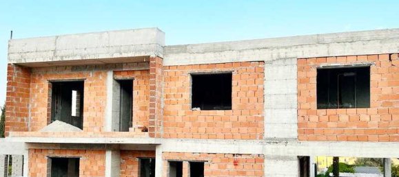 Casa de 3 dormitorios en Pyrgos, Cyprus No. 14690 7