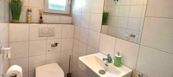 Penthouse de 4 divisões em Feldkirch, Austria N.º 259632 7