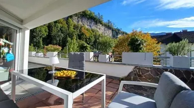 Penthouse de 4 divisões em Feldkirch, Austria N.º 259632