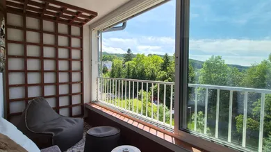 3-Zimmer Wohnung in Altlengbach, Austria, Nr. 156816