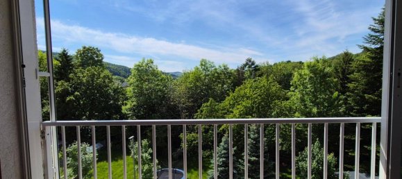 3-Zimmer Wohnung in Altlengbach, Austria, Nr. 156816 6