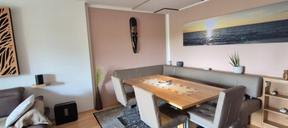 3-Zimmer Wohnung in Altlengbach, Austria, Nr. 156816 4