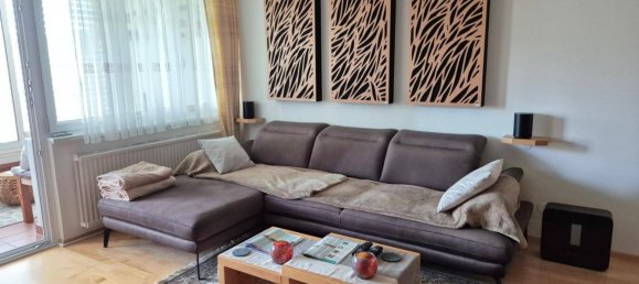 3-Zimmer Wohnung in Altlengbach, Austria, Nr. 156816 2