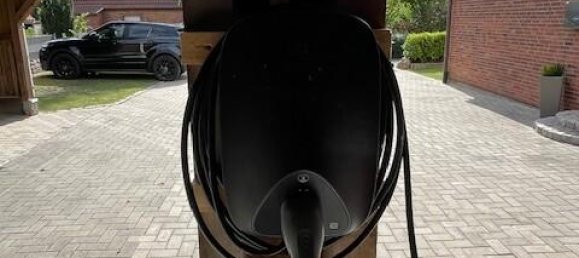 5 Schlafzimmer Haus in Dithmarschen, Germany, Nr. 357967 40