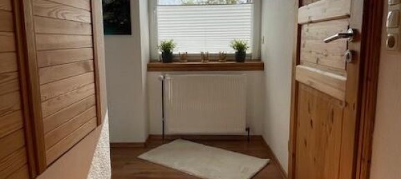 5 Schlafzimmer Haus in Dithmarschen, Germany, Nr. 357967 33