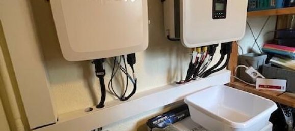 5 Schlafzimmer Haus in Dithmarschen, Germany, Nr. 357967 11