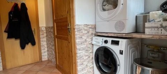 5 Schlafzimmer Haus in Dithmarschen, Germany, Nr. 357967 12