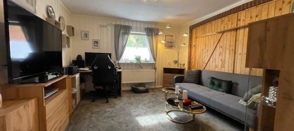 5 Schlafzimmer Haus in Dithmarschen, Germany, Nr. 357967 10