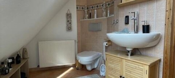 5 Schlafzimmer Haus in Dithmarschen, Germany, Nr. 357967 29