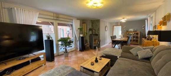 5 Schlafzimmer Haus in Dithmarschen, Germany, Nr. 357967 23