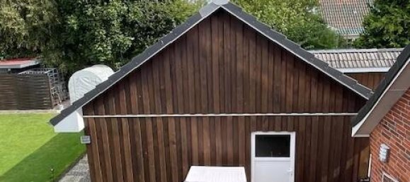 5 Schlafzimmer Haus in Dithmarschen, Germany, Nr. 357967 37