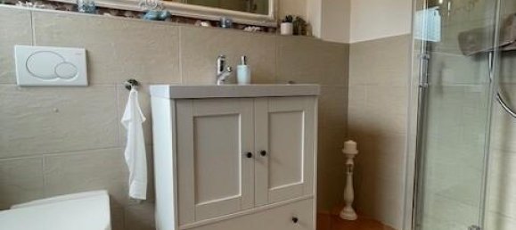 5 Schlafzimmer Haus in Dithmarschen, Germany, Nr. 357967 19