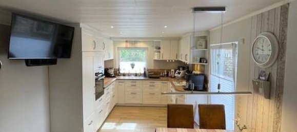 5 Schlafzimmer Haus in Dithmarschen, Germany, Nr. 357967 16