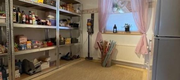 5 Schlafzimmer Haus in Dithmarschen, Germany, Nr. 357967 18