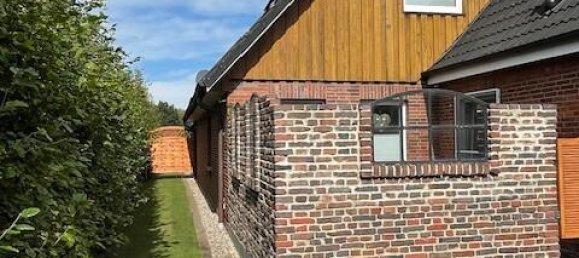 5 Schlafzimmer Haus in Dithmarschen, Germany, Nr. 357967 6