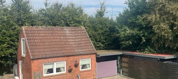 5 Schlafzimmer Haus in Dithmarschen, Germany, Nr. 357967 34