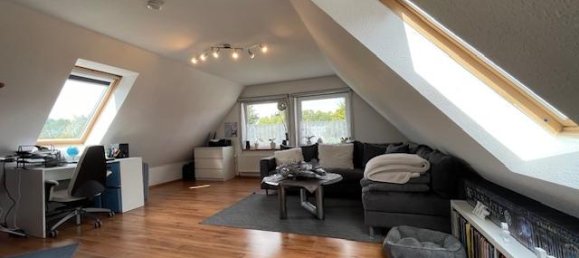 5 Schlafzimmer Haus in Dithmarschen, Germany, Nr. 357967 32