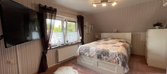 5 Schlafzimmer Haus in Dithmarschen, Germany, Nr. 357967 26