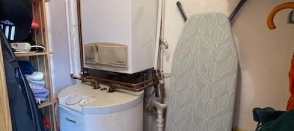 5 Schlafzimmer Haus in Dithmarschen, Germany, Nr. 357967 13