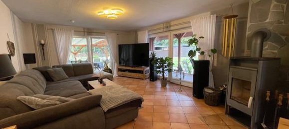 5 Schlafzimmer Haus in Dithmarschen, Germany, Nr. 357967 22